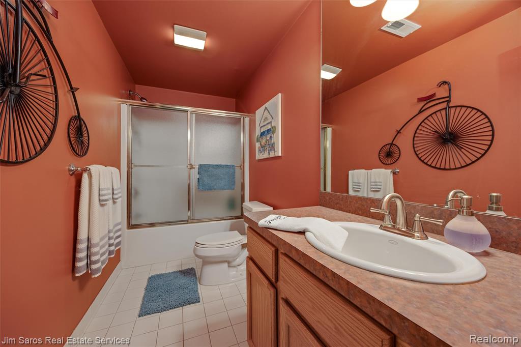 2243 Twin Islands Court, Ann Arbor, MI 48108 — Photo 28