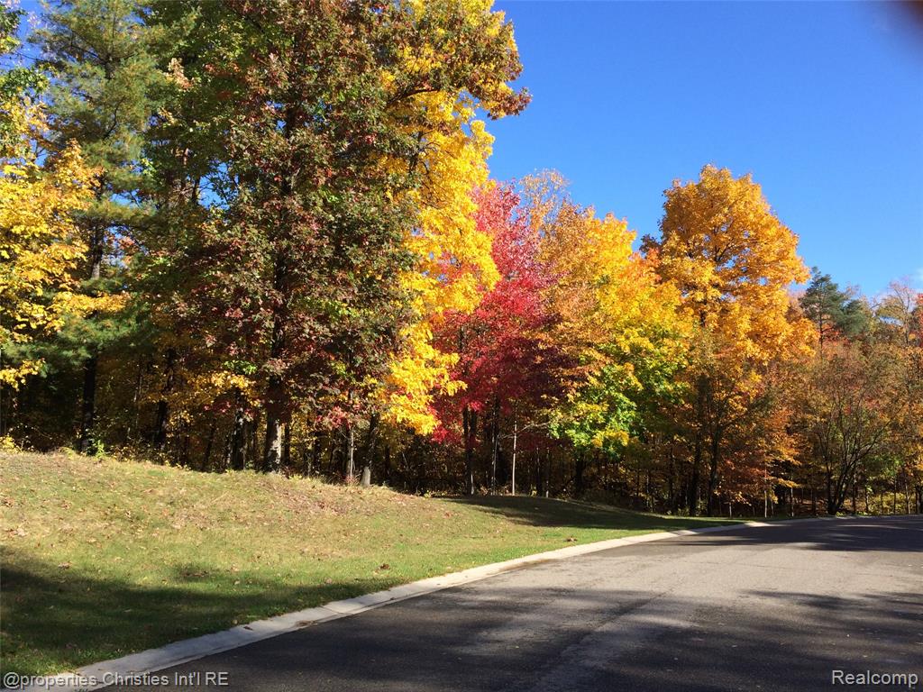 1451 Barrwood Trail, Oxford, MI 48371 — Photo 5