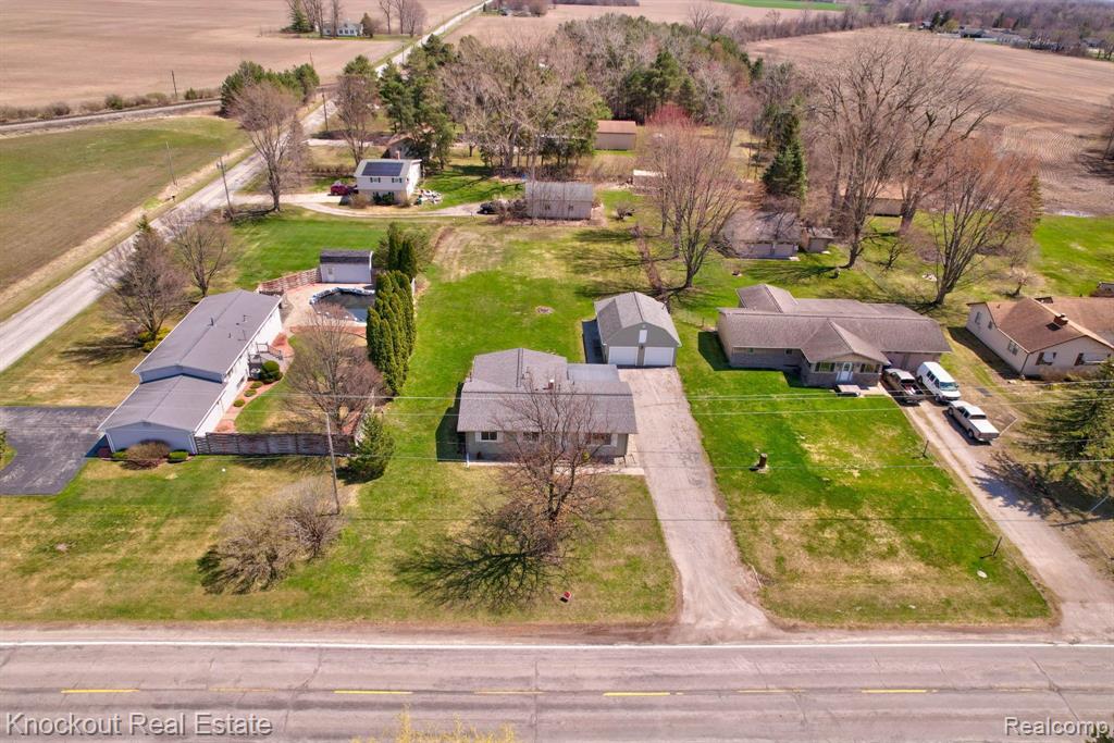 6960 GARFIELD Road, Freeland, MI 48623 — Photo 39