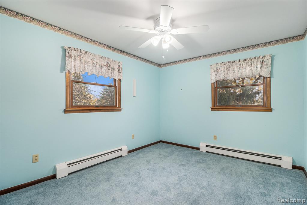 12439 Hill Road, Goodrich Vlg, MI — Photo 7