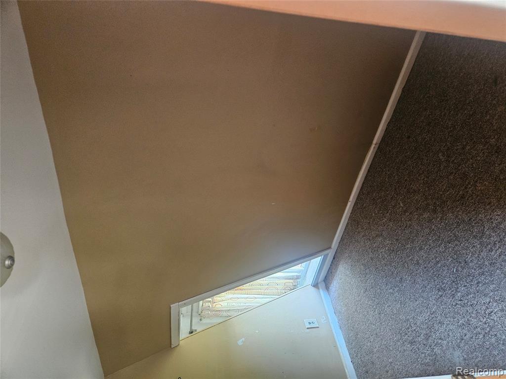209 Park Street, Gaines Vlg, MI 48436 — Photo 10
