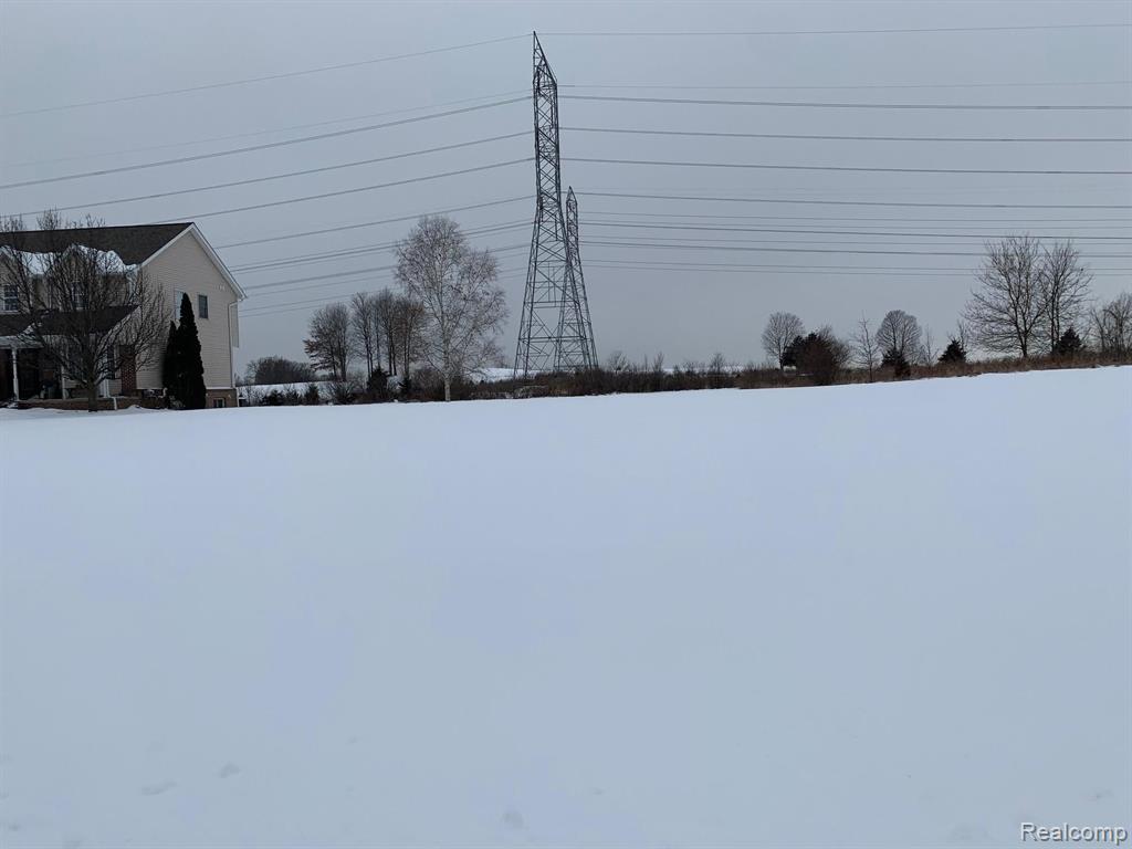 6157 HIGH VALLEY Drive, White Lake, MI 48383 — Photo 26