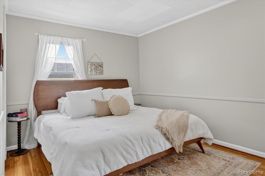 13212 Phelps Street, Southgate, MI 48195 — Photo 19