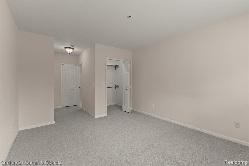 39444 Springwater Drive, Northville, MI 48168 — Photo 21