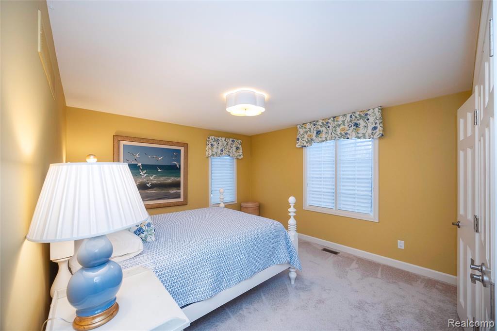 10 Sycamore Lane, Grosse Pointe, MI 48230 — Photo 78