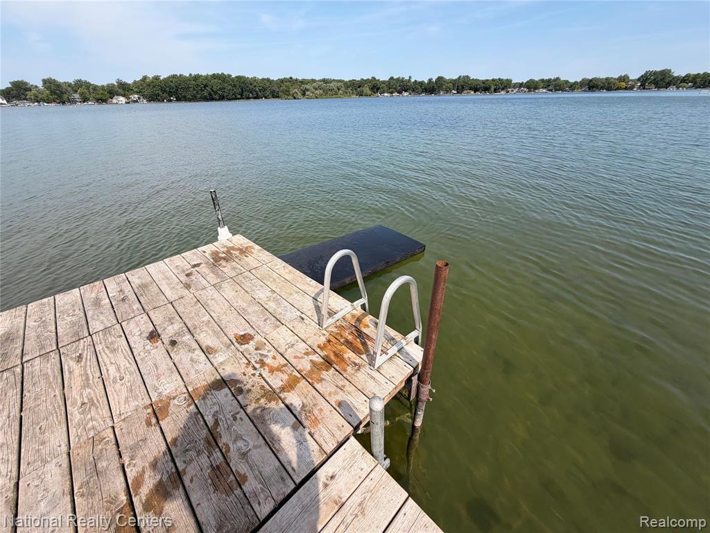 2025 Parkwood Court, Brooklyn, MI 49230 — Photo 35