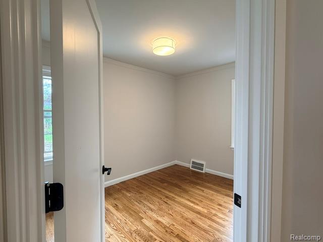 872 Channing Street, Ferndale, MI 48220 — Photo 14