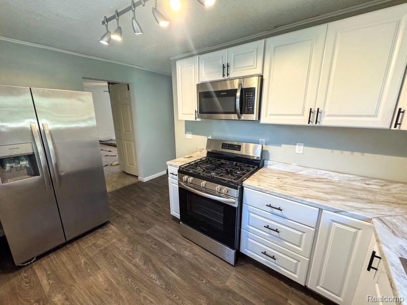 219 S Main Street, Romeo, MI 48065 — Photo 9