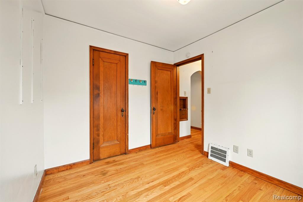 7132 Shenandoah Avenue, Allen Park, MI 48101 — Photo 21