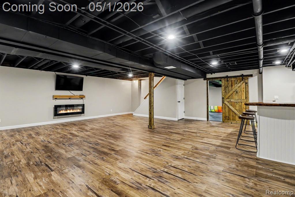 10741 W Braemar, Holly, MI 48442 — Photo 23