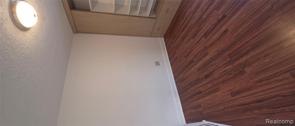 5399 Kreger Street, Sterling Heights, MI 48310 — Photo 28