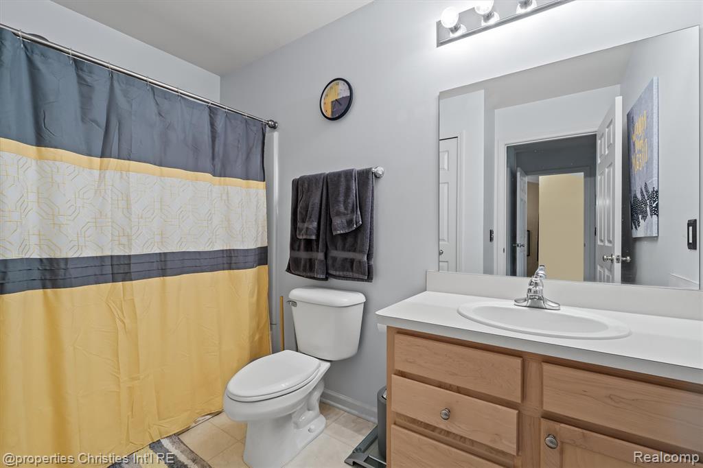 1805 Lincoln Drive, Canton, MI 48188 — Photo 25
