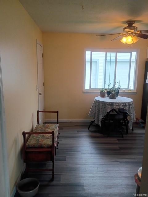 117 E Fauble Street, Durand, MI 48429 — Photo 7