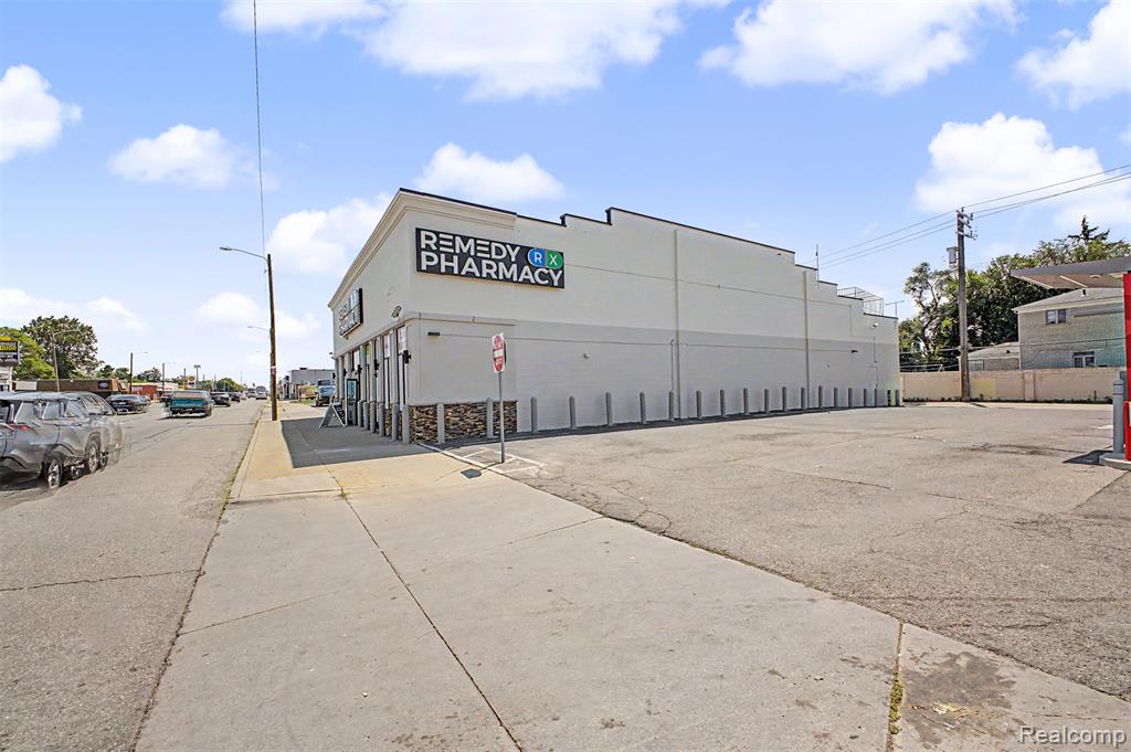 13403 W 7 Mile Road, Detroit, MI 48235 — Photo 10