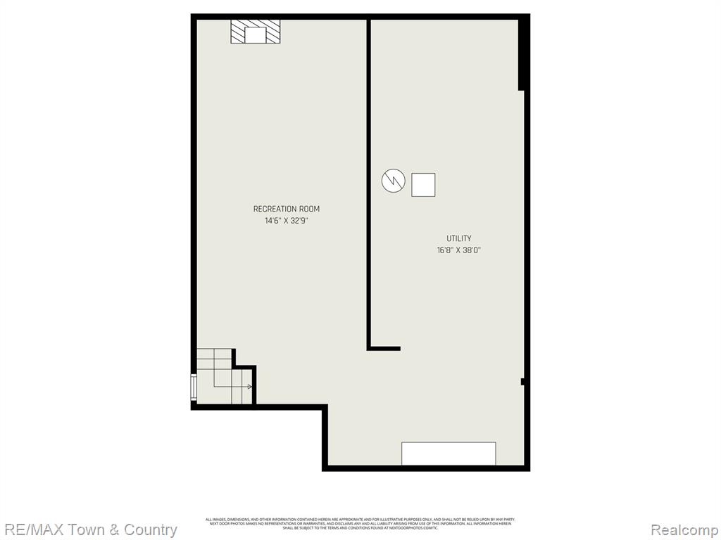 7241 Kings Way, Flushing, MI 48433 — Photo 31