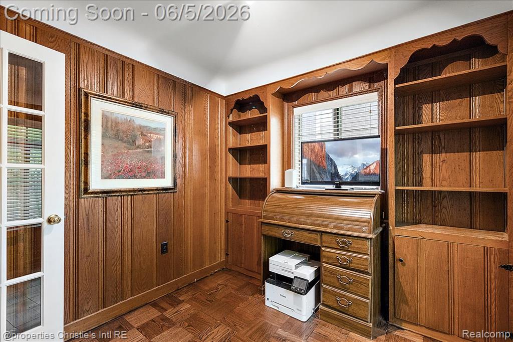 1257 Audubon Road, Grosse Pointe, MI 48230 — Photo 14