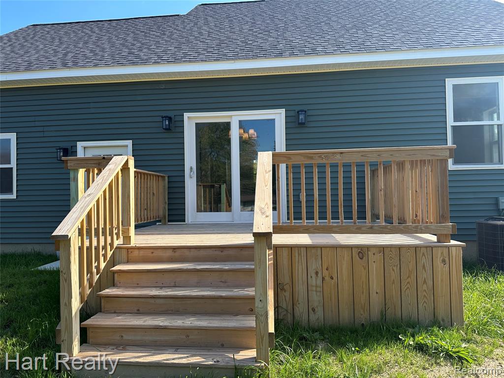 2820 Angle Street, Marlette, MI 48453 — Photo 16