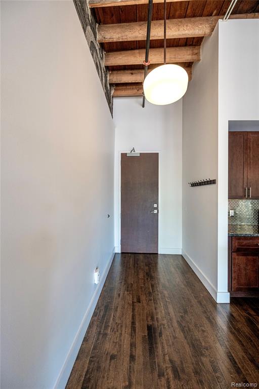 922 N Main Street, Royal Oak, MI 48067 — Photo 31