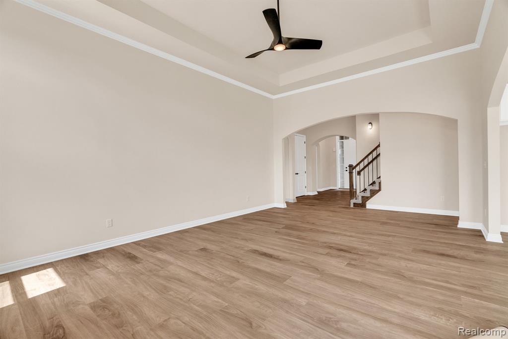 4172 Blossom Drive, Sterling Heights, MI 48314 — Photo 8