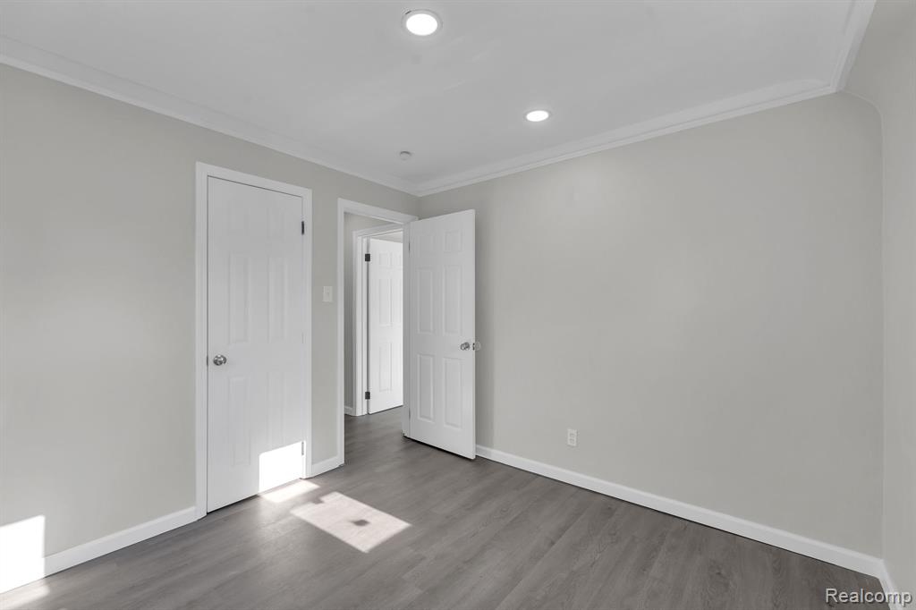 18961 Pennington Drive, Detroit, MI 48221 — Photo 32