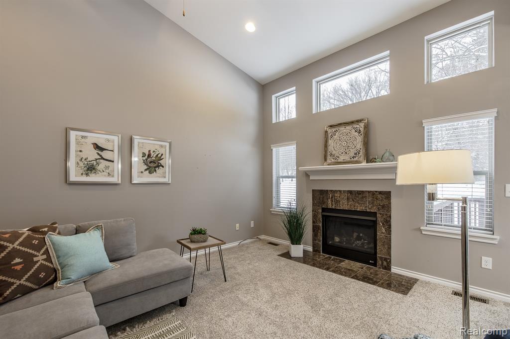 9573 Kingsway Circle, Clarkston, MI 48348 — Photo 18