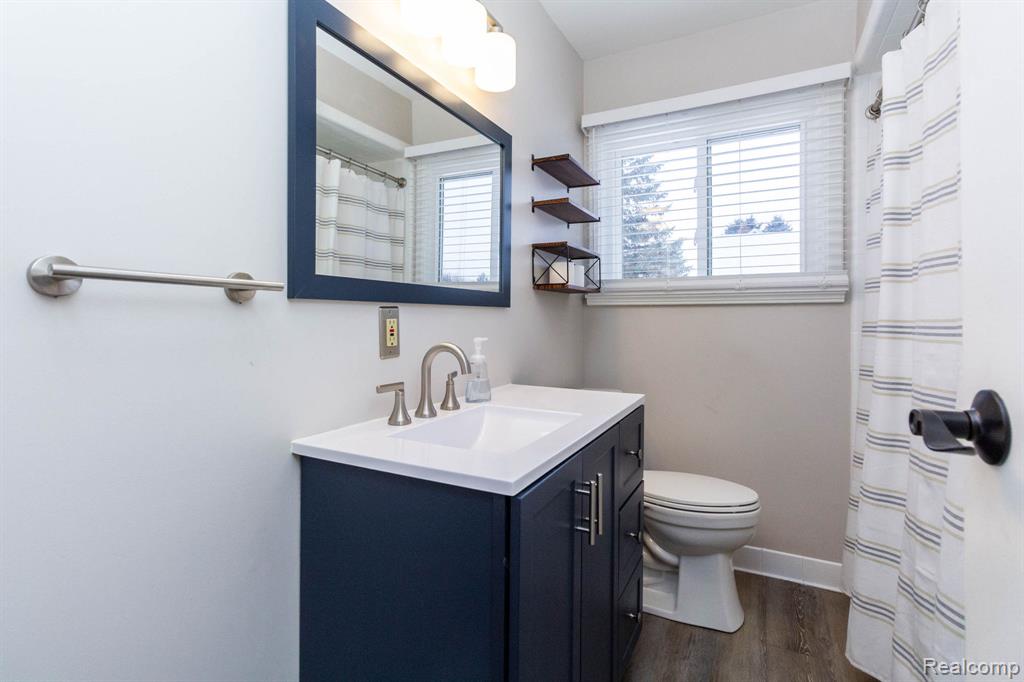 20500 Armada Ridge Road, Armada, MI — Photo 27