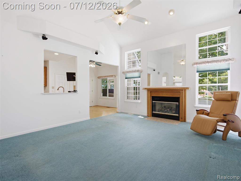 7495 Kovacs Drive, Linden, MI 48451 — Photo 5