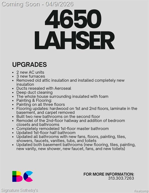 Upgrades 1 .jpeg