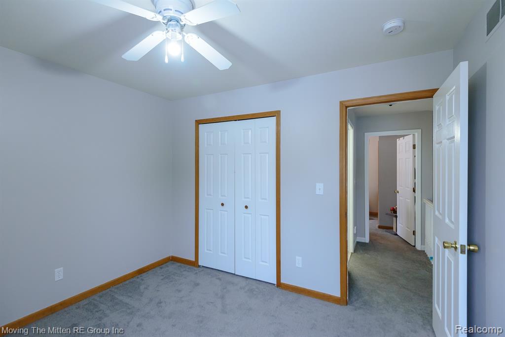 47298 Denton Road, Van Buren, MI 48111 — Photo 34