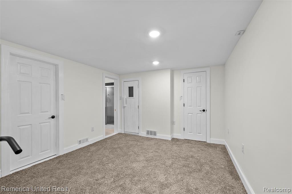 4375 Irene Drive, Howell, MI 48843 — Photo 56