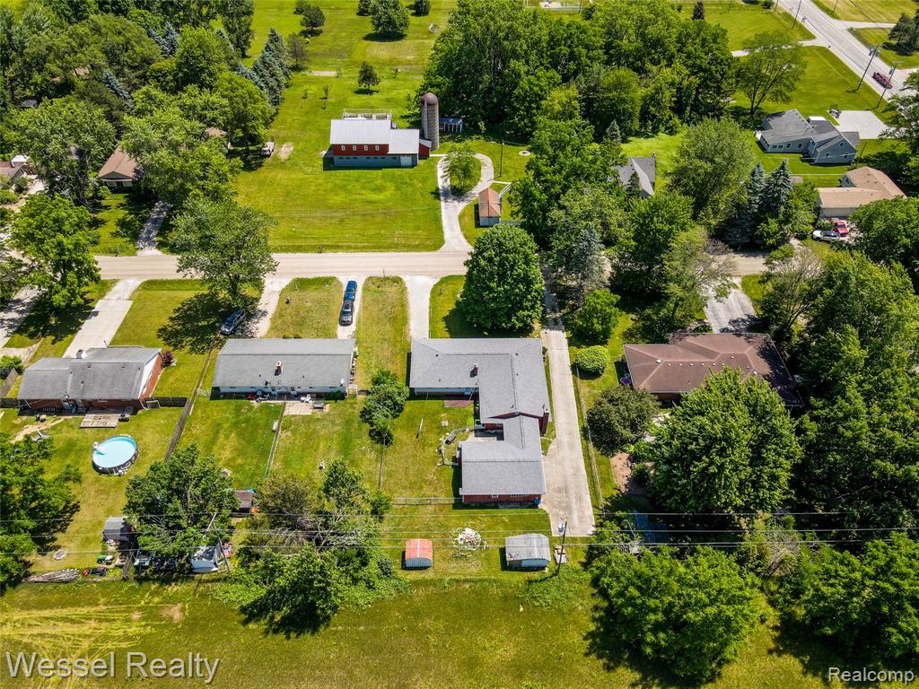 57121 OMO Road, Ray, MI — Photo 32