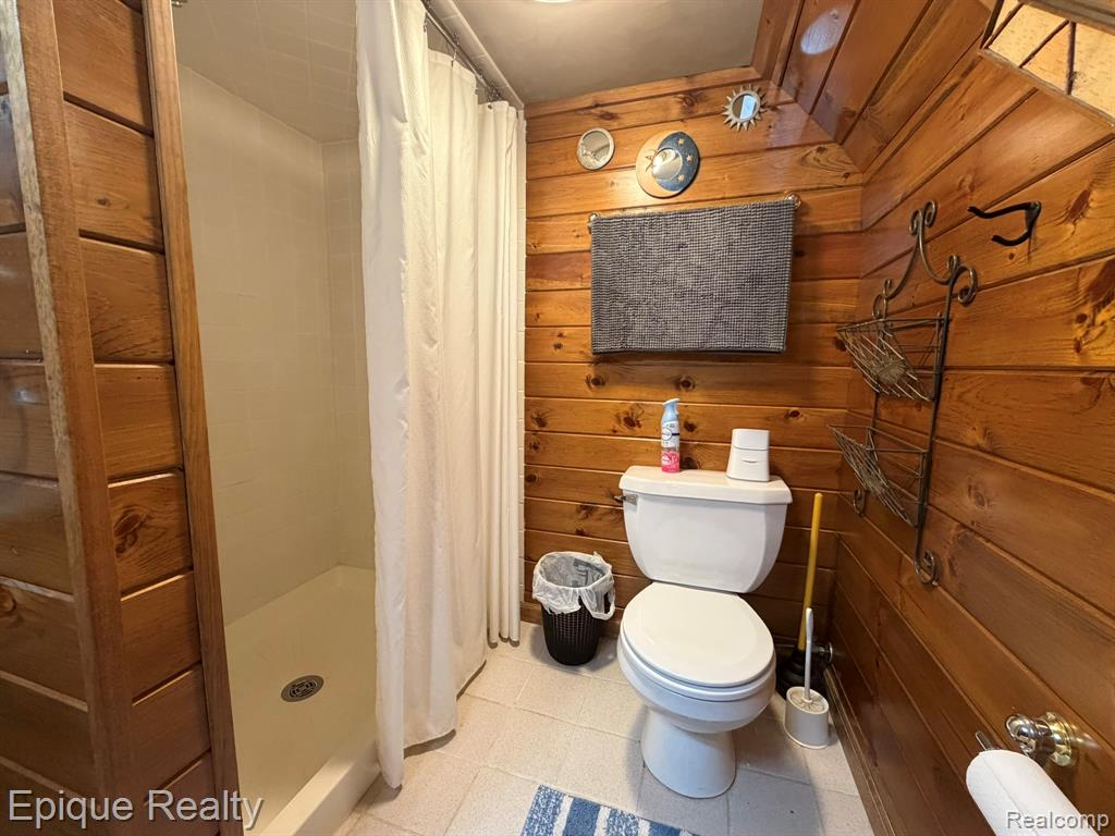 12 McColl Street, Yale, MI 48097 — Photo 17