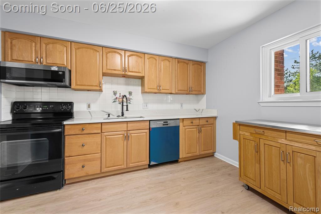33693 Pondview Circle, Livonia, MI 48152 — Photo 9
