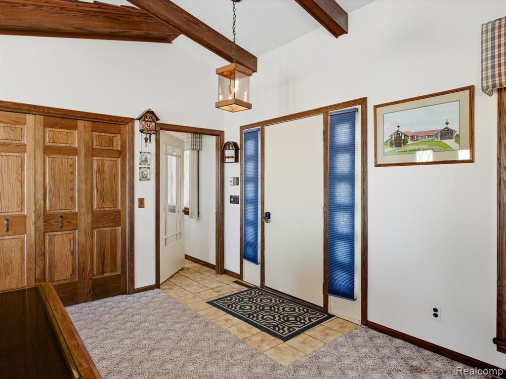 94 N Lake Street, Port Sanilac, MI 48469 — Photo 20