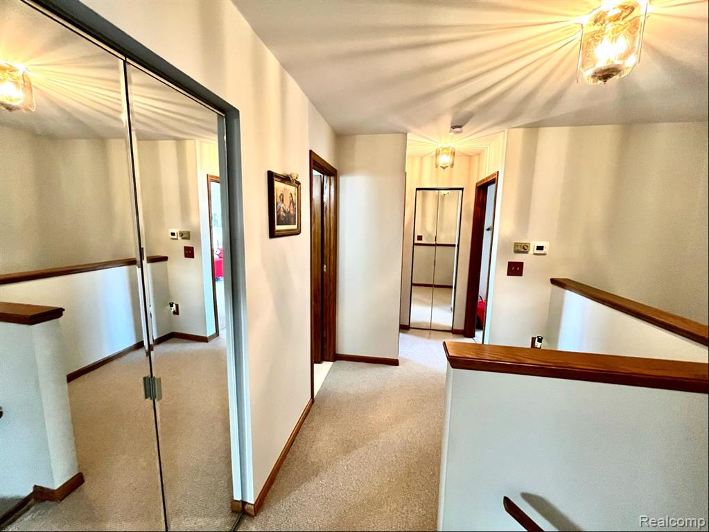22935 Allor Street, Saint Clair Shores, MI 48082 — Photo 14
