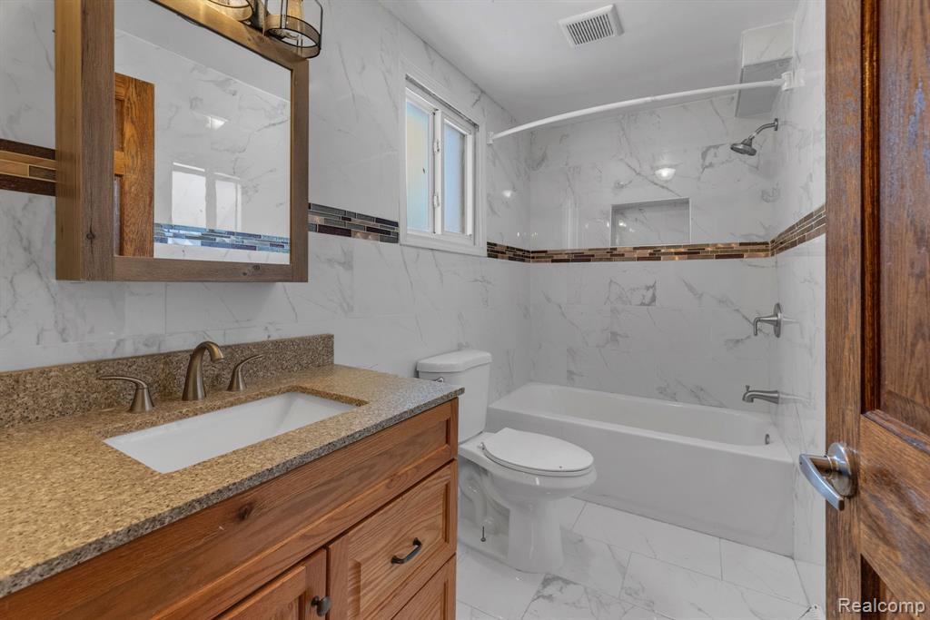5439 Hartwell Street, Dearborn, MI 48126 — Photo 14