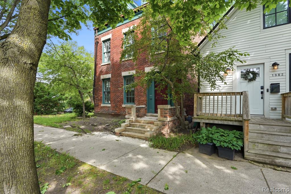1356 Labrosse Street - Photo 3
