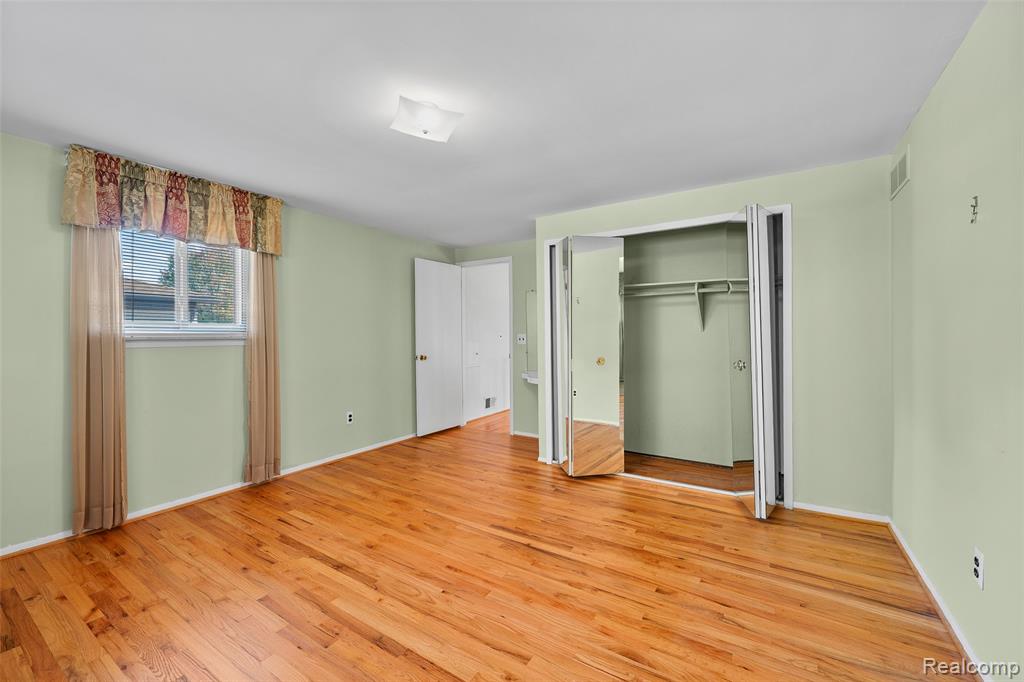 42990 Arlington Road, Canton, MI 48187 — Photo 32