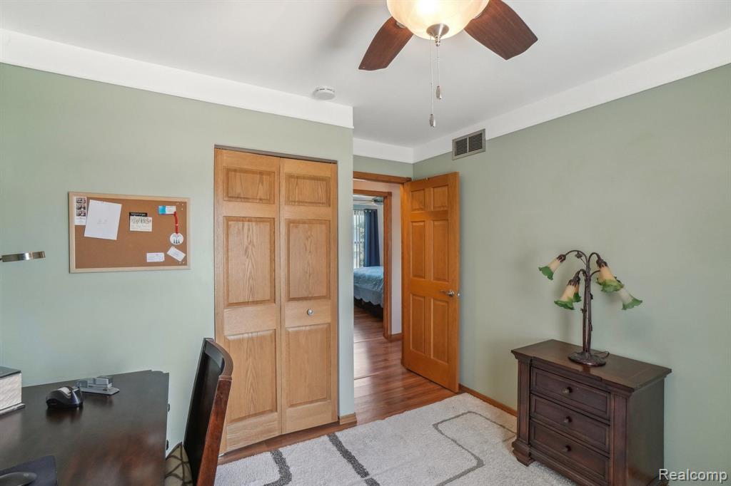 23244 CRANBROOKE Drive, Novi, MI — Photo 21