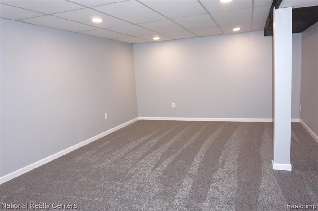 41136 Northwind Drive, Canton, MI 48188 — Photo 21