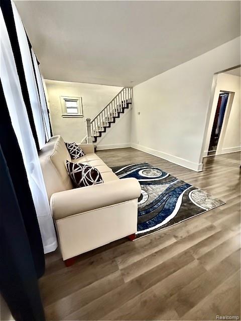 3575 S Annabelle Street, Detroit, MI 48217 — Photo 18
