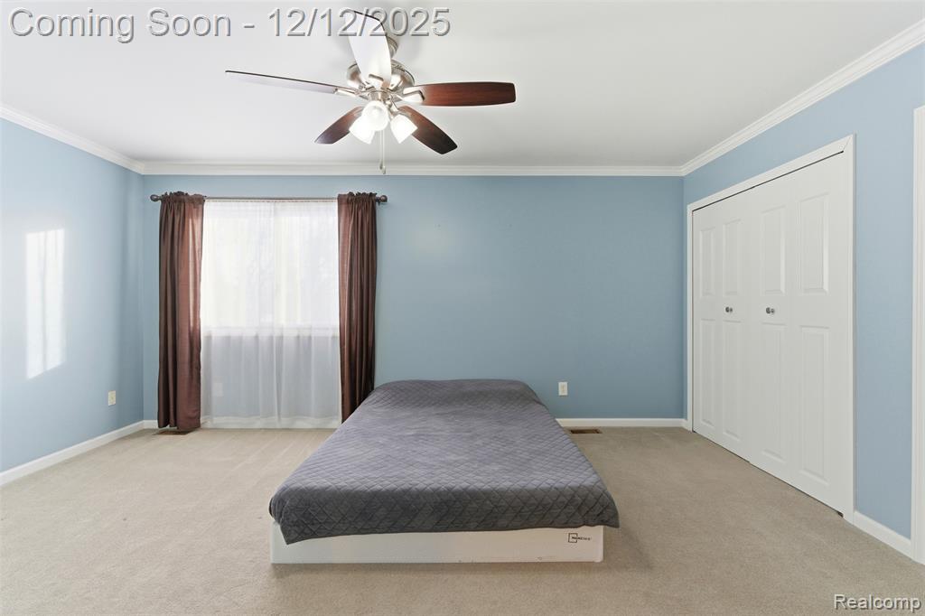 40051 Finley Drive, Canton, MI 48188 — Photo 22