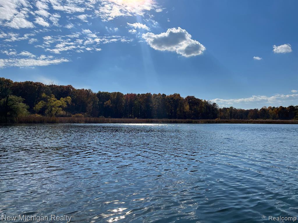 11461 WHITE LAKE Road, Fenton, MI, 48430