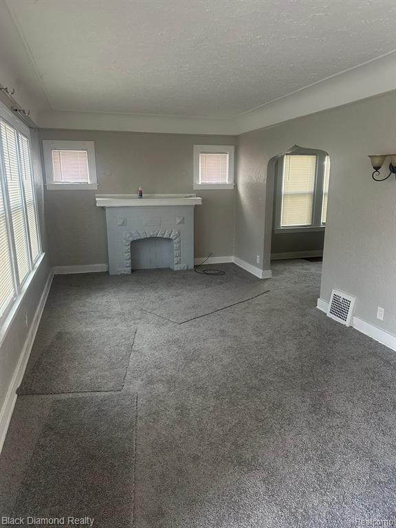9330 STEEL Street, Detroit, MI 48228 — Photo 3