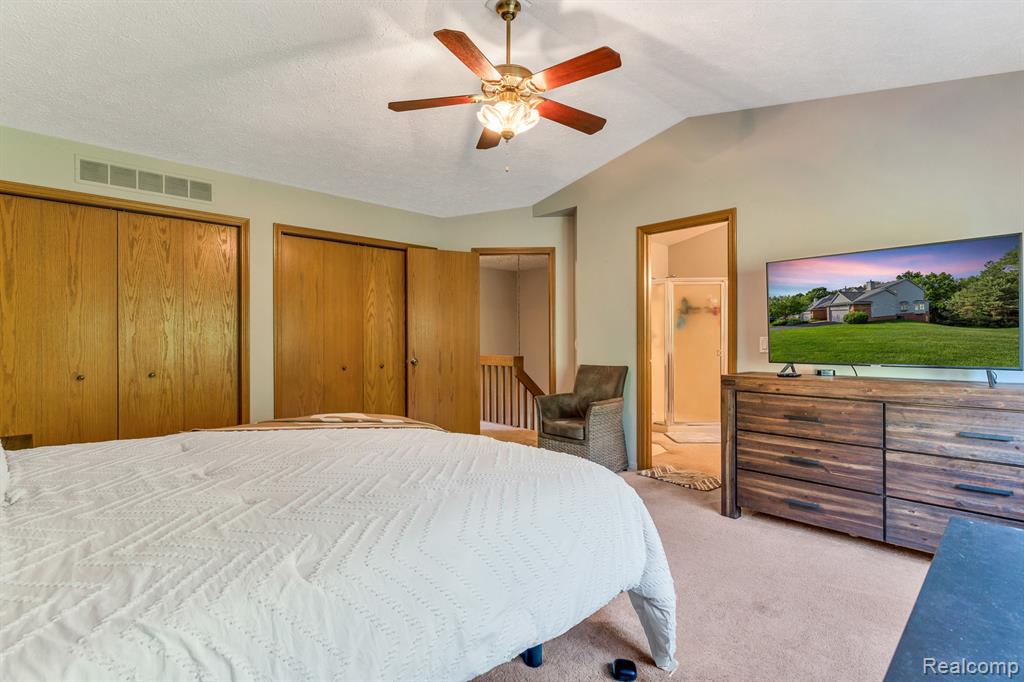 4962 TIMBERWAY Trail, Clarkston, MI — Photo 24