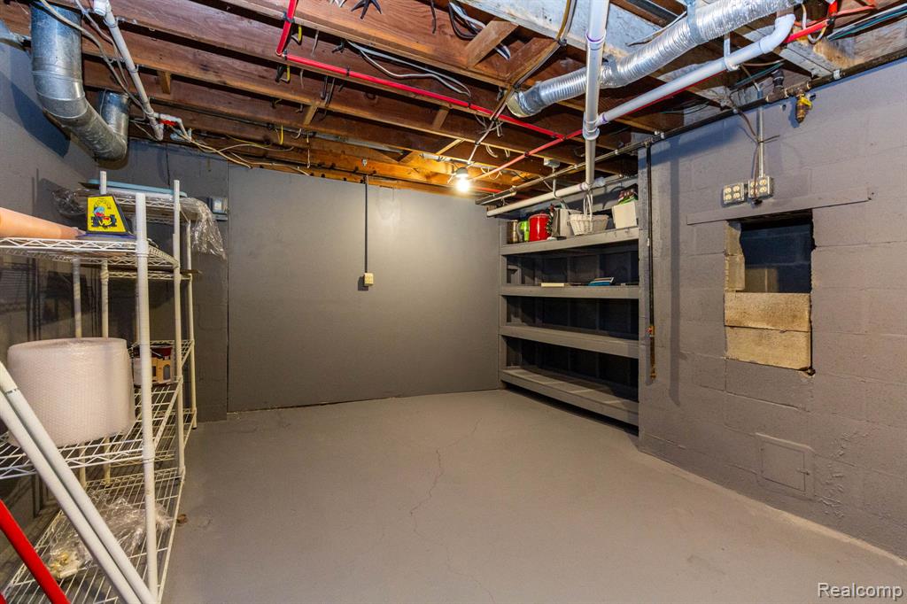 20500 Armada Ridge Road, Armada, MI — Photo 36