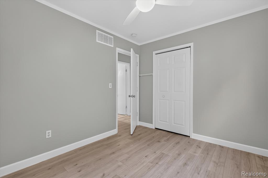 934 Harvard Road, Berkley, MI 48072 — Photo 27