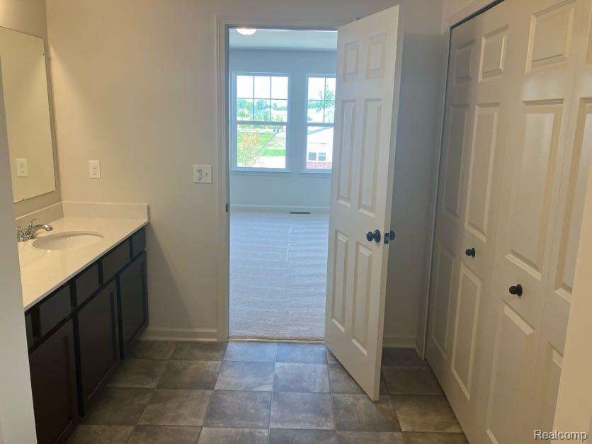 58567 LOSINO Drive, South Lyon, MI 48178 — Photo 19