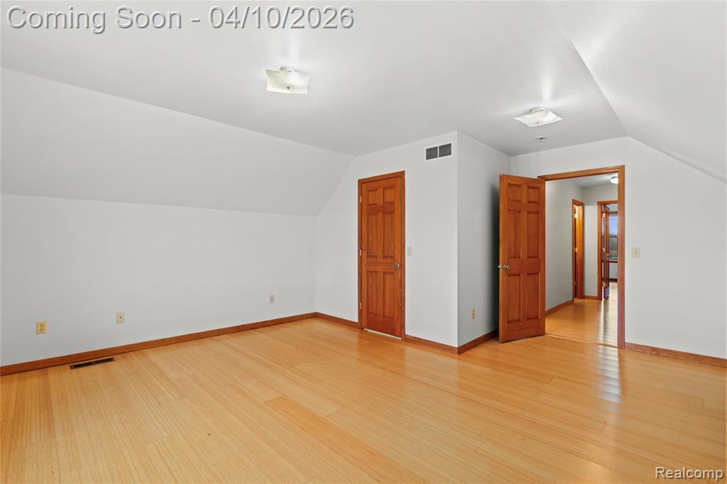 6490 E Coldwater Road, Flint, MI 48506 — Photo 30