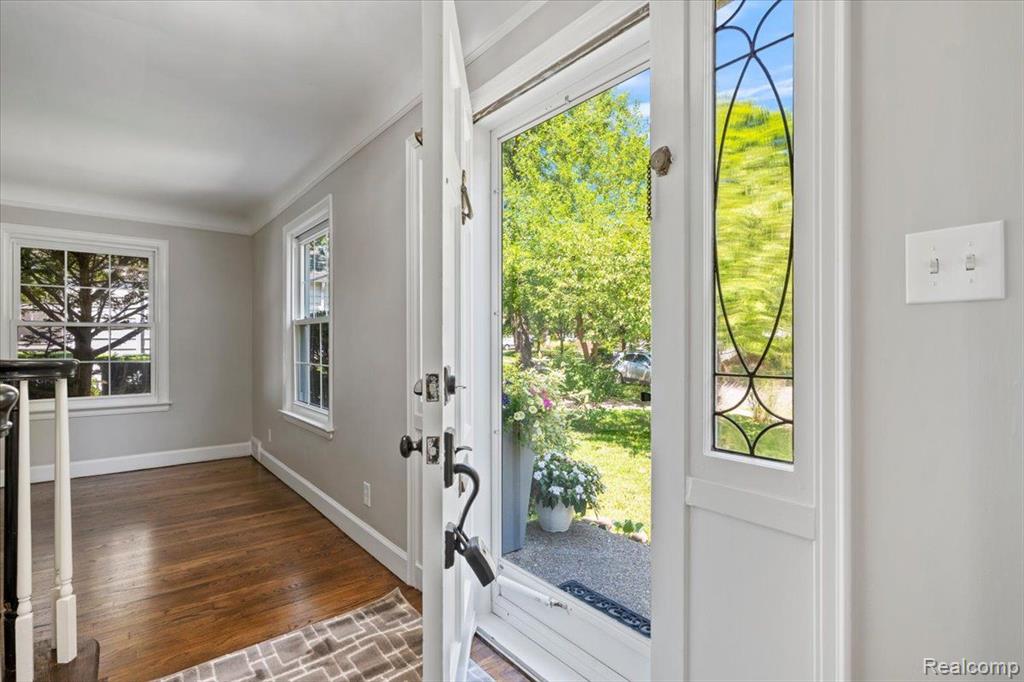 79 WENONAH Drive, Pontiac, MI 48341 — Photo 10